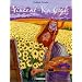 Vincent et Van Gogh