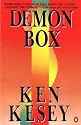 Demon Box