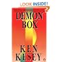 Demon Box
