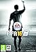 FIFA 16 - PC