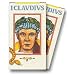 I Claudius - Box Set [VHS] [1976]