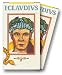 I, Claudius