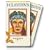 I Claudius [VHS] [1976]