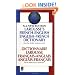 Larousse French English Dictionary