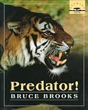 Predator! (Knowing Nature)