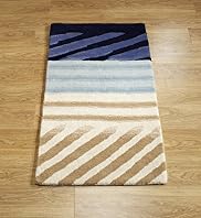 Autograph Stripe Rug