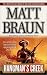 Book Hangman's Creek (Luke Starbuck Novels)