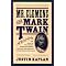 Mark Twain: His Life and Cultural Influence