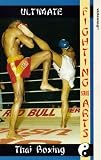 Review Kickfighting Films  / Thai Boxing - World International Championships - Series 5