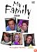 My Family - Series 1 - Complete [2000]