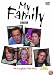 My Family - Series 1 - Complete [2000]