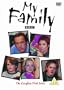 My Family - The Complete First Series [Region 2]