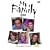 My Family - Series 1 - Complete [DVD] [2000]