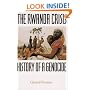 The Rwanda Crisis