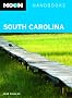 Moon Handbooks South Carolina
