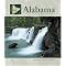 THE UNITED STATES OF AMERICA: ALL ABOUT ALABAMA