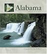 Alabama Simply Beautiful