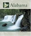 Alabama Simply Beautiful