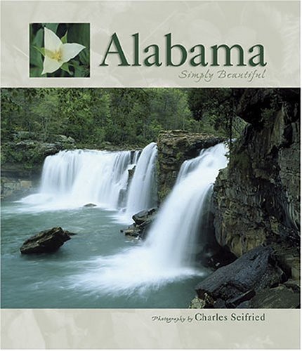 Alabama