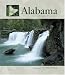 Alabama Simply Beautiful