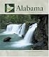Alabama Simply Beautiful