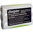 NiMH Cordless Phone Battery For AT&T