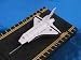 Search : Hot Wings Space Shuttle