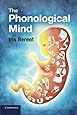 The Phonological Mind