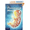 The Phonological Mind