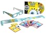 Nickelodeon SpongeBob Squarepants 3D DVD Game