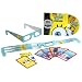 Nickelodeon SpongeBob Squarepants 3D DVD Game