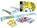 Search : Nickelodeon SpongeBob Squarepants 3D DVD Game