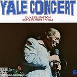 Yale Concert