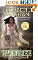 Warprize (Chronicles of the Warlands)