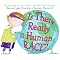 Django's 2-3 year old Book list