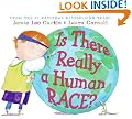 Is There Really a Human Race?