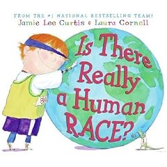 Is There Really a Human Race?