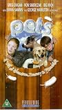 Pets [VHS]