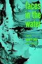 Faces in the Water