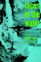 Faces In The Water