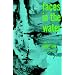 Faces in the Water
