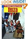 Insight Compact Guide Ibiza (Insight Compact Guides)