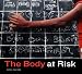 The Body at Risk: Photography of Disorder, Illness, and Healing