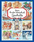 Geschichte