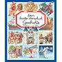 Geschichte: Dein buntes W�rterbuch