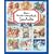 Geschichte: Dein buntes W�rterbuch