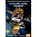 Creatures - Exodus