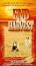 VHS : End of the Harvest