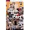 My Brittish Comedy Collection: Part 2 (Not In Order)