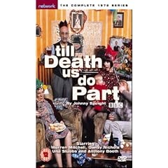 Till Death Us Do Part [1972] [1965]